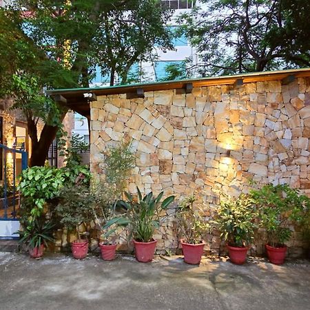 Hotel North House - Best Boutique Hotel In Haldwāni Kültér fotó