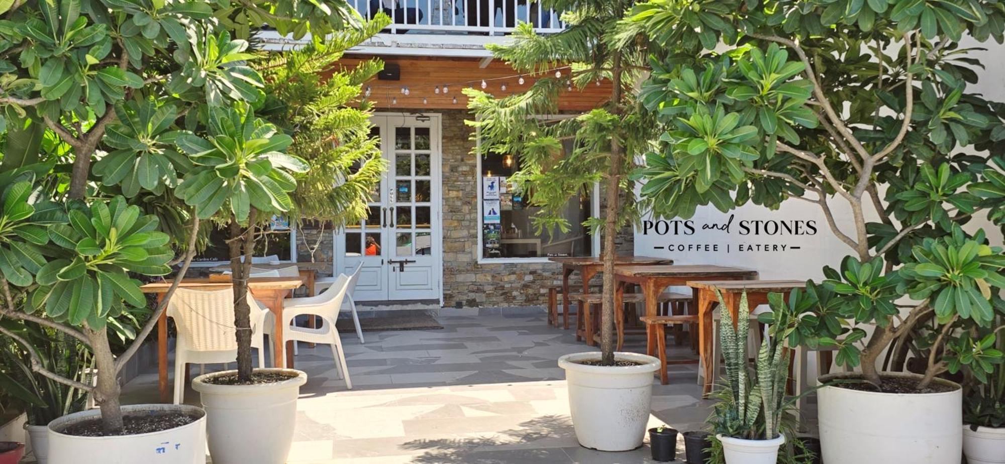 Hotel North House - Best Boutique Hotel In Haldwāni Kültér fotó